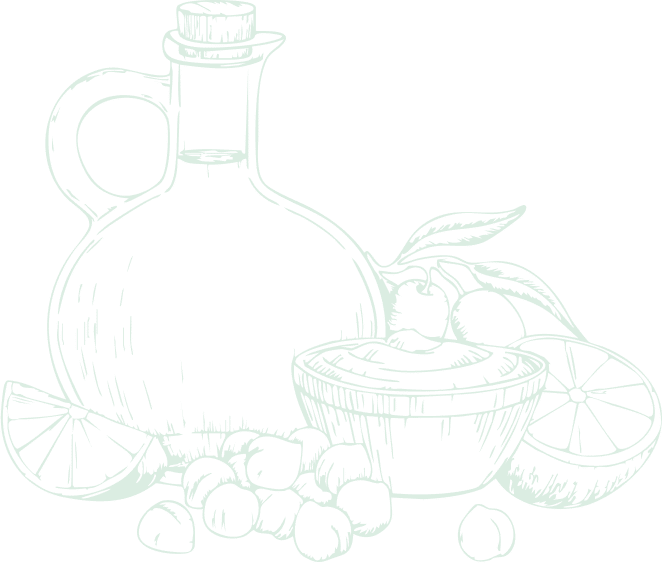 camping avec services occitanie