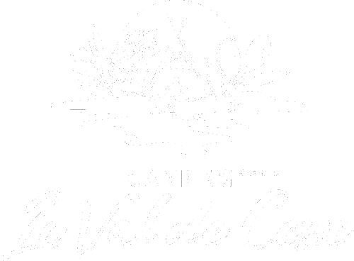 camping le val de cesse