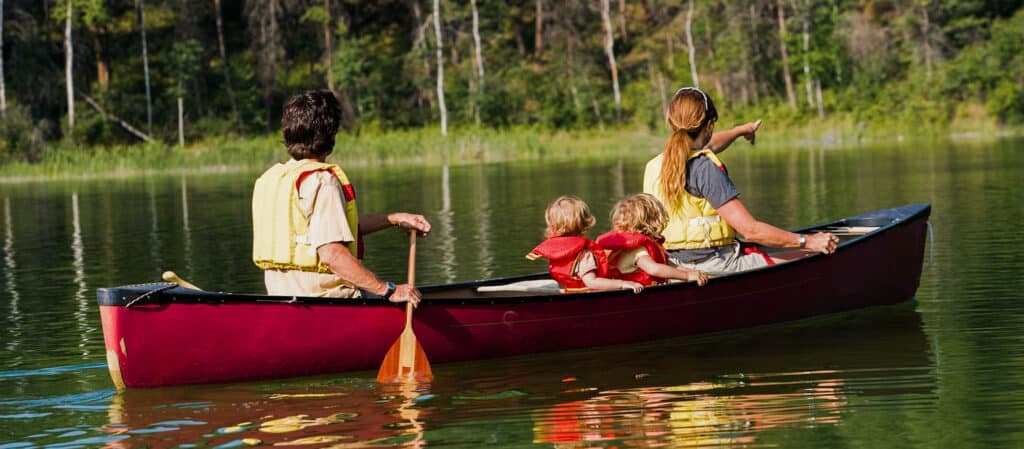 camping avec activites loisirs carcasonne