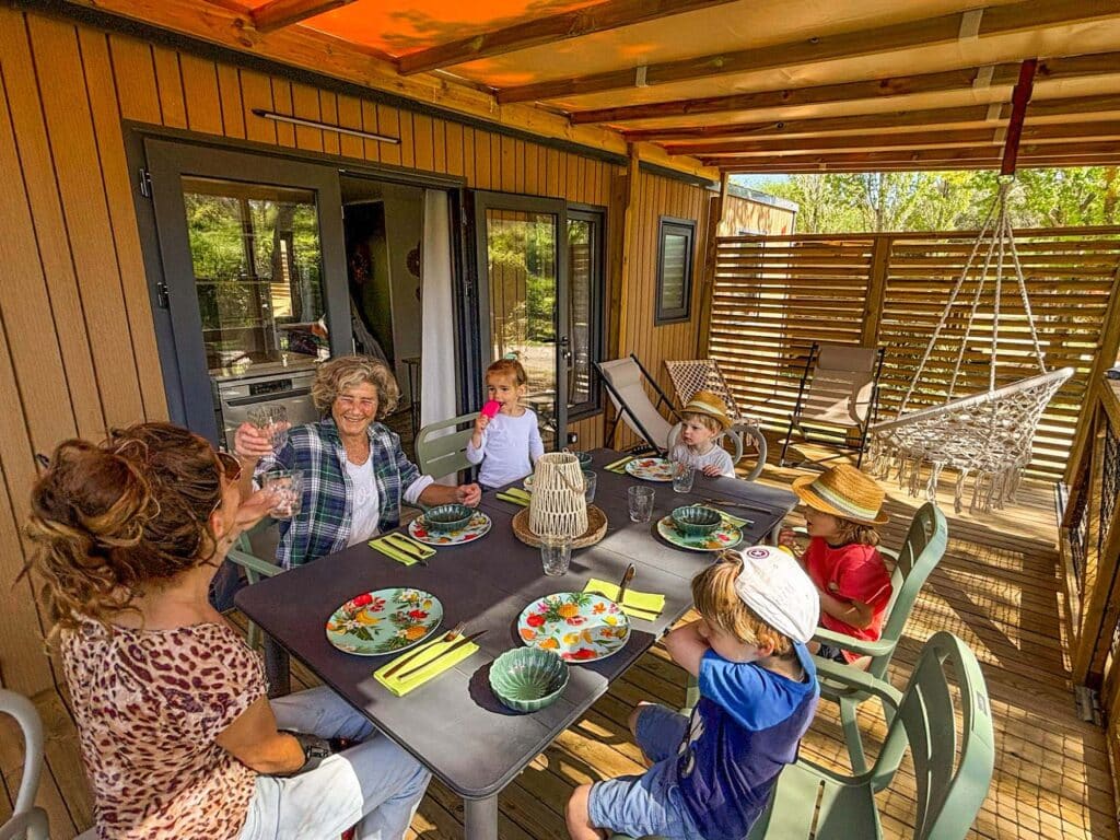 levaldecesse mhpremium terrasse