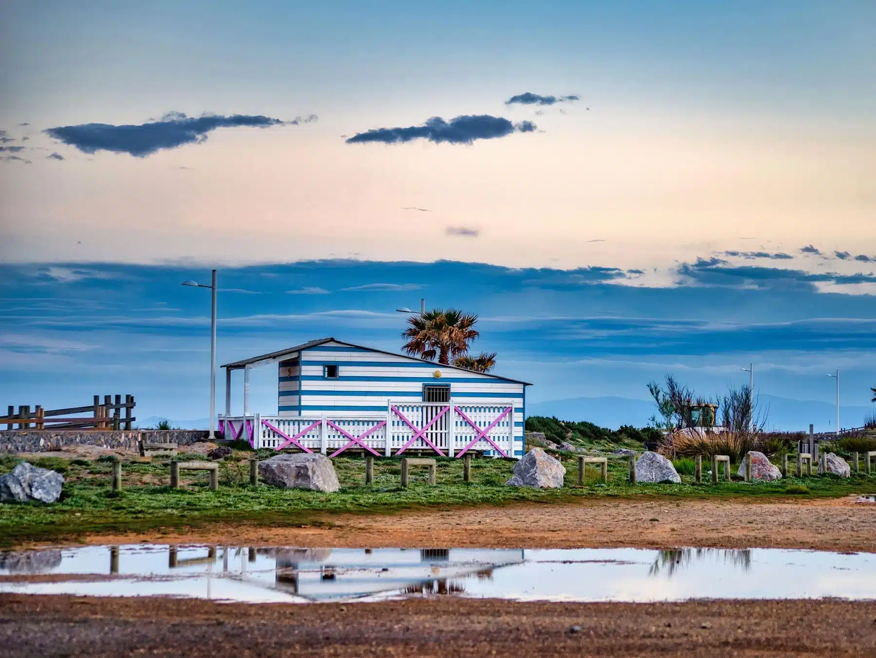 Les plus belles villes d'Occitanie