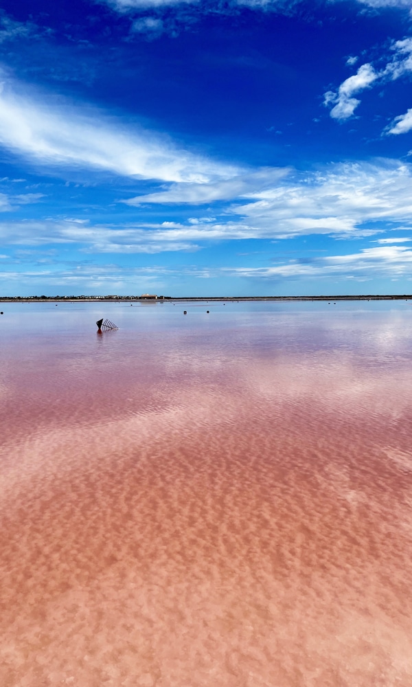 camping dans l'Aude et plage ensoleillées