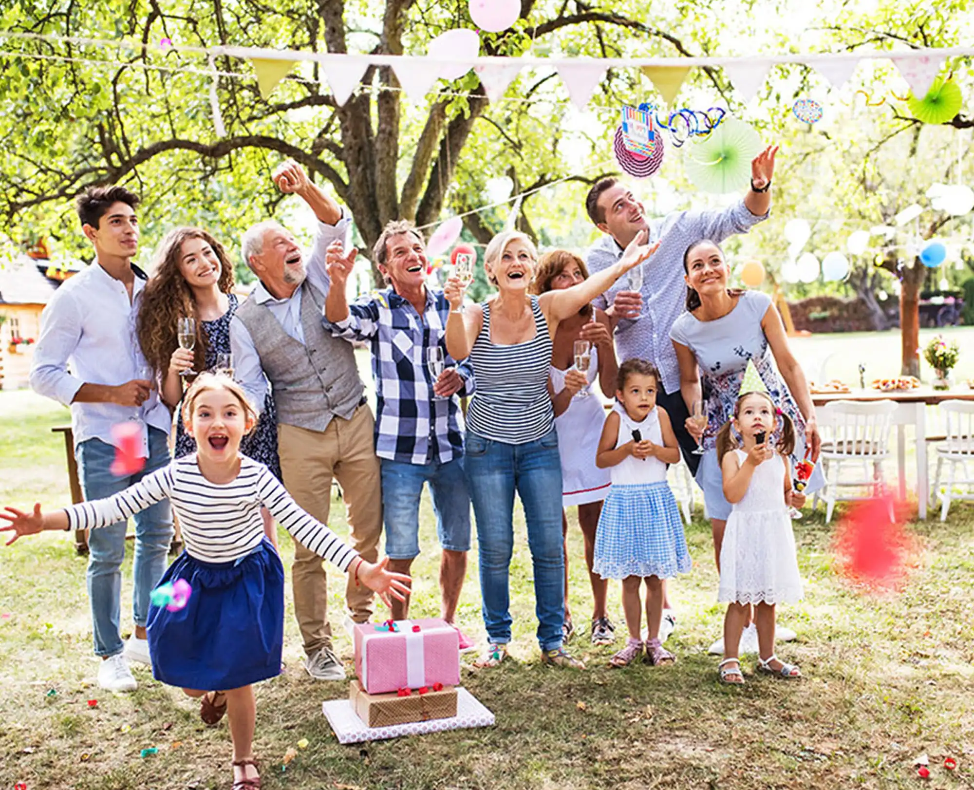 camping pour groupe proche de Gruissan