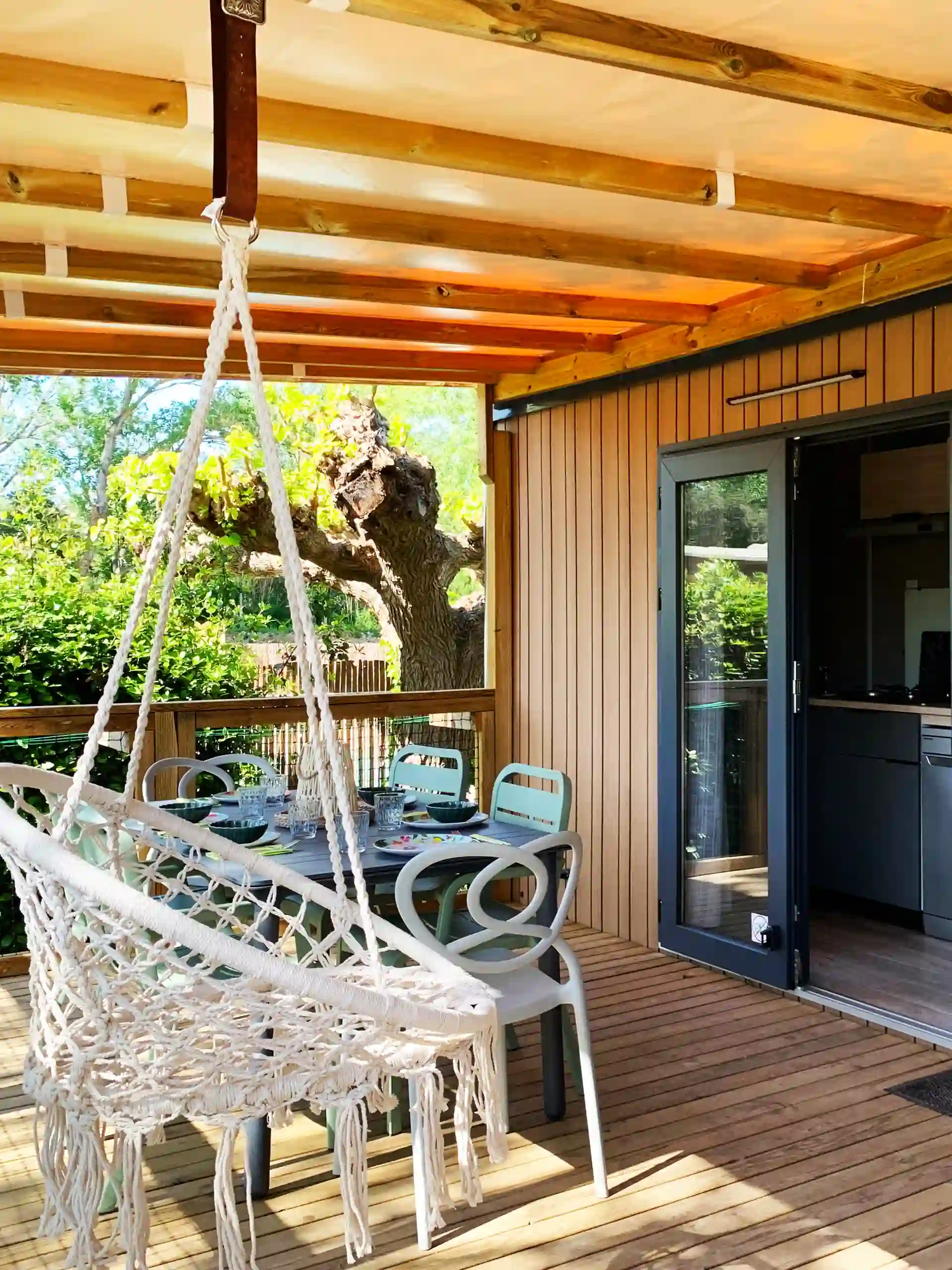 hébergements pour les groupes dans l’Aude