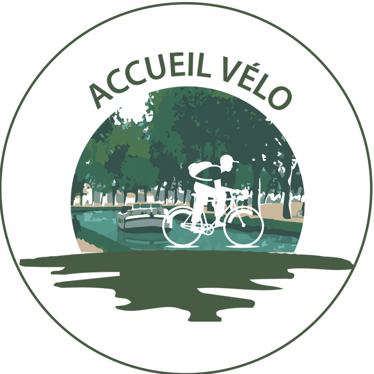 picto accueil velo