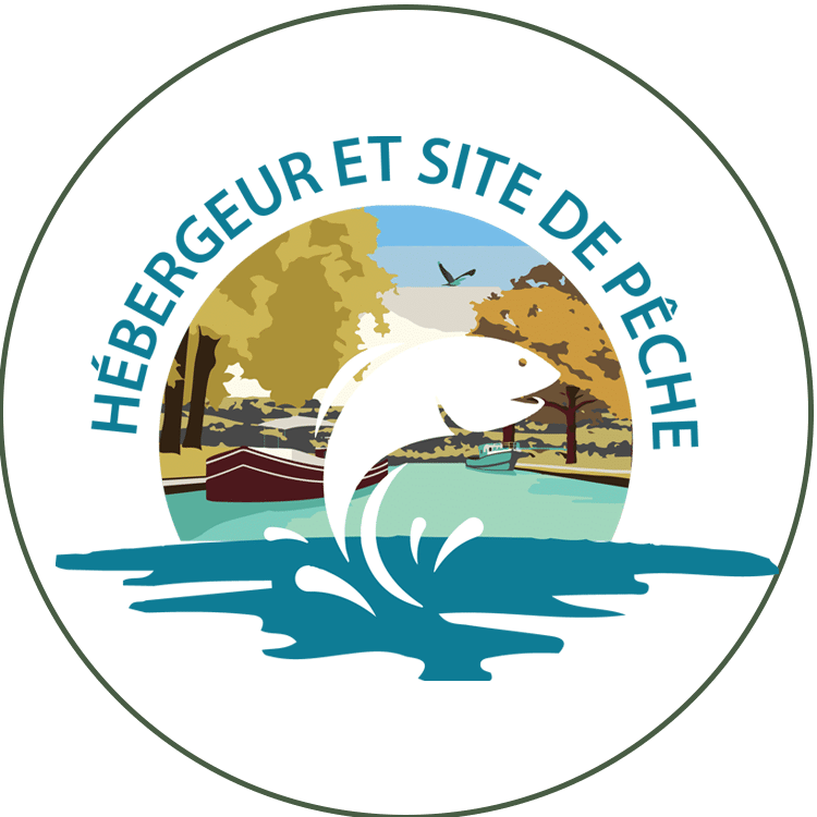 picto hebergeur peche