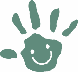 sectionpictoanimation