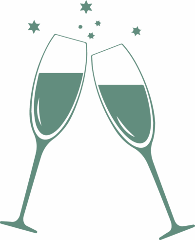 sectionpictoevenement