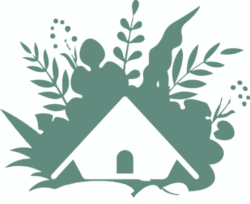 sectionpictoinsolite