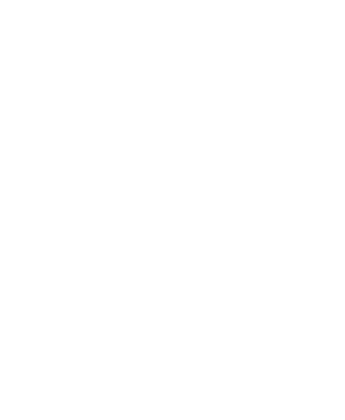 pictocyclistes