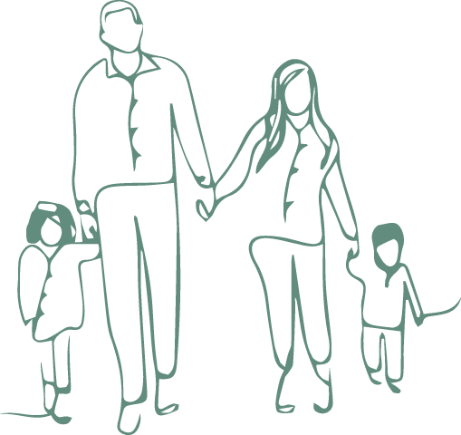pictofamille