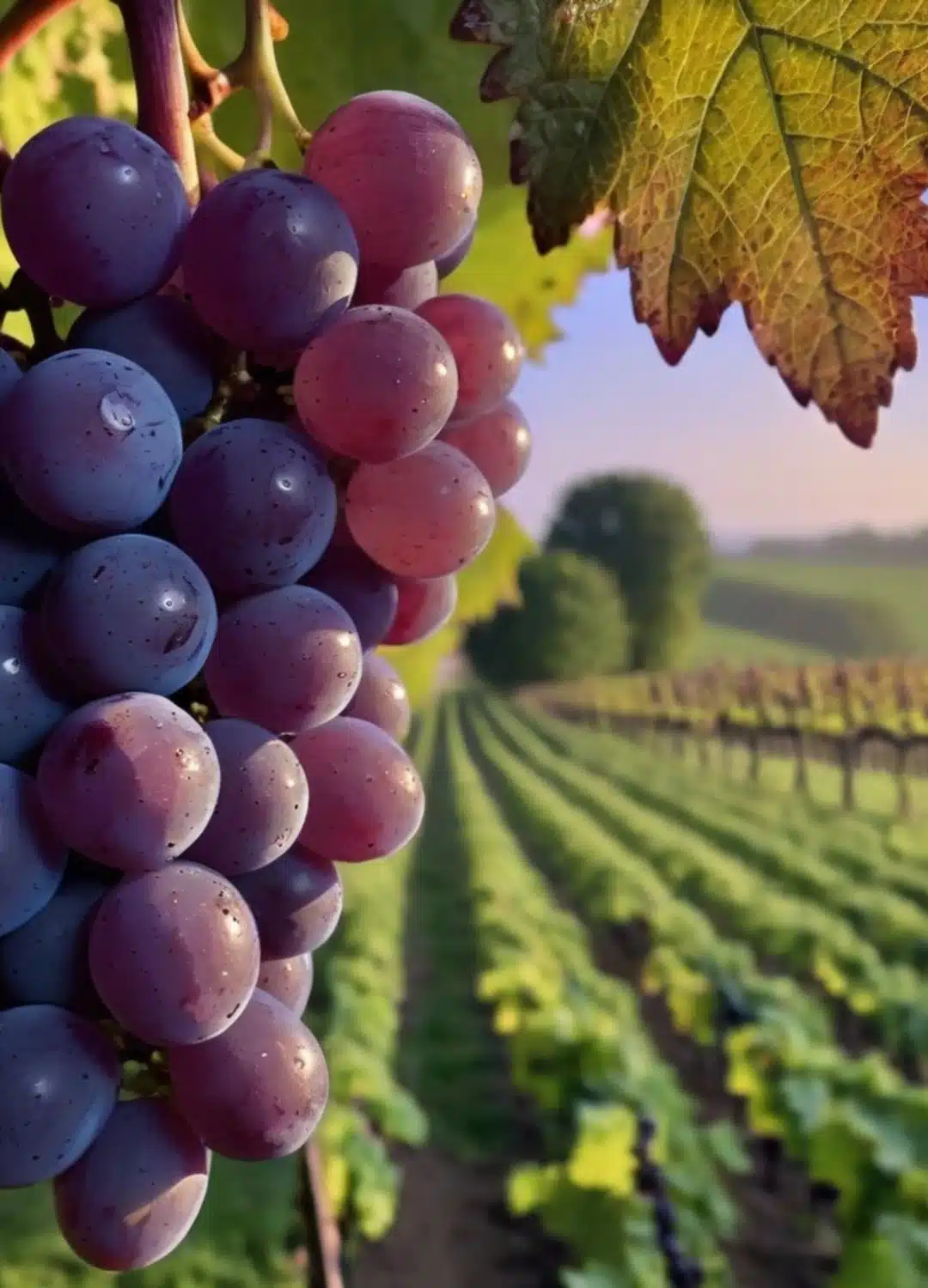 vin et terroir au cœur du Minervois